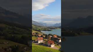 Appenzell appenzell nature naturelovers beautiful travelvlog [upl. by Ami]