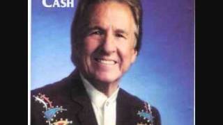 Tommy Cash amp Hoyt Axton  Where Did All The Old Timers Gowmv [upl. by Ailel]