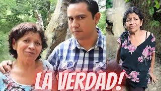 JAIME TORAL EN PROBLEMAS TRAS LO SUCEDIDO CON DOÑA LETY Y LUPITA FLORES [upl. by Yelsnia]