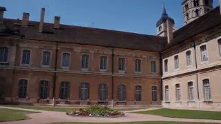 Grand Gala de Cluny 2016  Teaser  81ème édition [upl. by Nirda]