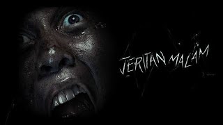 Jeritan Malam 2019 Full Movie Review  Herjunot Ali  Cinta Laura Kiehl [upl. by Muriel49]