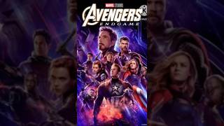 Avengers all movies avengers Marvel [upl. by Etnaihc423]