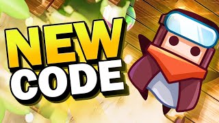 NEW SURVIVORIO CODE  FREE GEMS KEYS amp ENERGY  REDEEM BEFORE IT EXPIRES HURRY [upl. by Alvy]