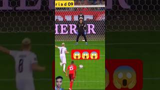 Ronaldo skill🇵🇹⚽😱shorts youtubeshorts football ronaldo skills [upl. by Cleti]