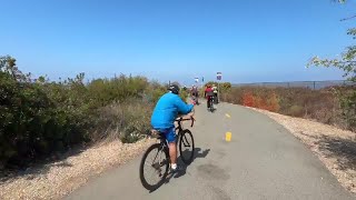 Is it safe to exercise with sewage smell in Imperial Beach [upl. by Fahland]