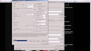 Hardcoding Subtitles Adding Subtitles to a Video amp MKV to AVI  Encoding Using MeGUI Part 2 [upl. by Yde]