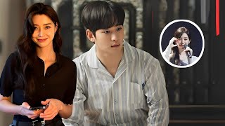 LATEST NEWS Kim Soo Hyun and Kim Ji Won Prove This to Kwon Nara [upl. by Adnalra]