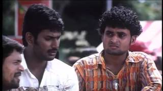 Gumthalakkadi Sandakozhi Tamil Movie HD Video Songs [upl. by Imak636]