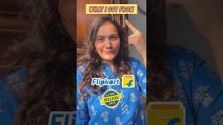 flipkart Jeans Comment for link🔗 bigbillionday2024 jeans sale review comment shopping [upl. by Oedama997]