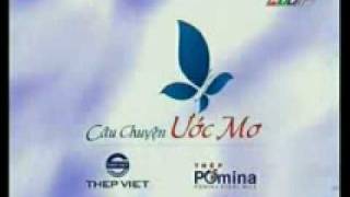 ngheo uoc mo vo chong khuyet tat3 [upl. by Ninon]