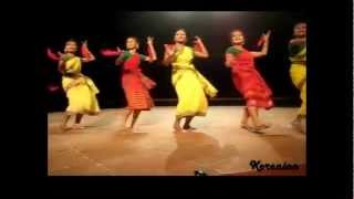 Eritrea  Tigre song by Nabil Osman quotSafarquot [upl. by Romulus437]