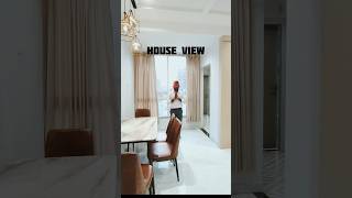 2 Bedroom Apartment For Sale at Raipur 2bhk home property realestate apartment viralvideo [upl. by Rennat61]