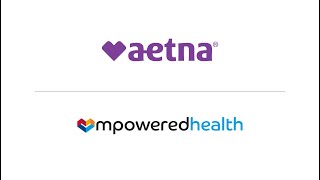 Access Your Medical Records from Aetna [upl. by Ahgiela]