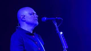 Mayonaise  The Smashing Pumpkins Live in Paris France 16062024 [upl. by Drofwarc]