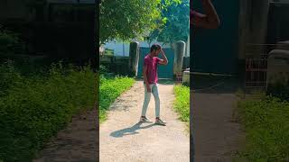 Mere glla chori video song shortvideo subscribe akki [upl. by Orton70]