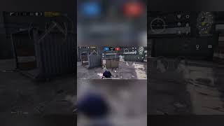 4EVER vs ELITE  teotimur janjal  Elite bot pubg tdm [upl. by Llenrag]