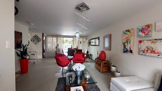 Venta Casa en la Francia COD 7385755 [upl. by Anerrol]