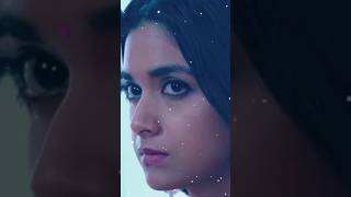 Oorantha vennela song  rangde  sad  keerthi suresh  emotional  WhatsApp status  shorts [upl. by Wells]