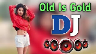 Aa Meri Janam Pyaar Kre Hum  Top Dj  Hard Bass ❤️‍🔥  Old Hindi Dj Song 🥀  Dj Remix Song 2024 [upl. by Letnuahc]