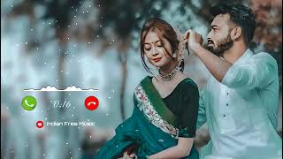 New Ringtone 2024 sad Ringtone Hindi ringtone mobile phone ringtone flute ringtones Best Ringtones [upl. by Lebar]