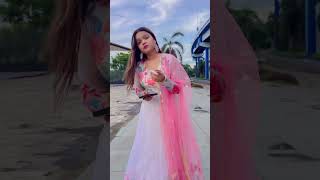 Aapse pehle bhi kisi ne kho dia tha Mujhe lovestatus love haldivibes newmusic dance newmusic [upl. by Kapoor435]