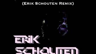 Quadrophonia  Quadrophonia Erik Schouten Remix [upl. by Nohtanhoj]