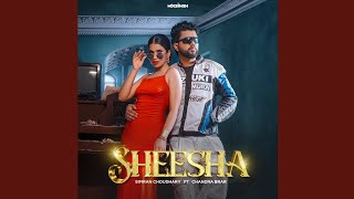 sheesha song  latest punjabi songs  chandra brar song sheesha  new punjabi songs  punjabi songs [upl. by Suivatra932]