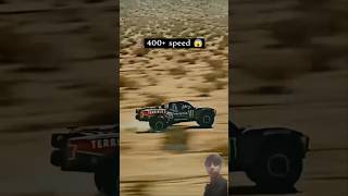 automobile desert thar offroading motivation viralvideo 400 sorts trending speed [upl. by Katt]