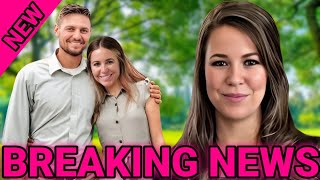 GAME OVER Hot Update Jana Duggar Finally Launching  Drops Breaking News It will shock you [upl. by Pelagias]