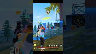 FREE FIRE BR RANK 1 VS 2 jumpmastergamingfreefire [upl. by Zora]