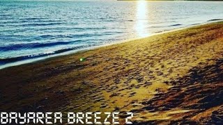 SPHINX  COLD 🥶 GAME AUDIO BAYAREA BREEZE 2 MIXTAPE 2024 [upl. by Aleakcim164]