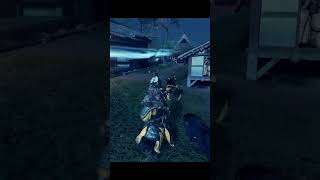 Overpower Sakai Clan Armor ghostoftsushimagameplay ghostoftsushima [upl. by Gariepy]