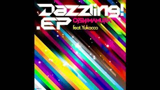 Dazzling Technikore amp JTS Remix  DJ Shimamura feat Yukacco [upl. by Drye]