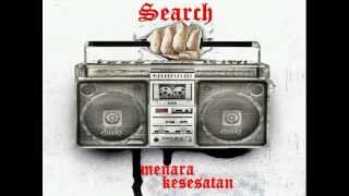 SEARCH  menara kesesatan HQ [upl. by Anitniuq911]