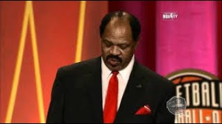 Artis Gilmore asked who was the toughest player he ever guarded [upl. by Maddox]