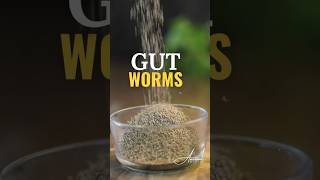 Gut worms shortvideo [upl. by Noitsirhc81]