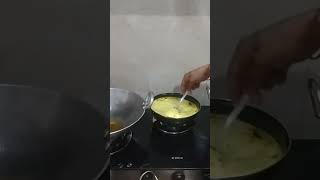 Aaj ki recipe  Healthy [upl. by Sayres]