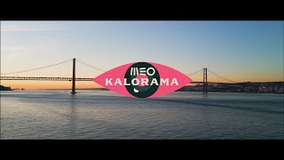 MEO KALORAMA  AFTERMOVIE 2023 [upl. by Waxman]