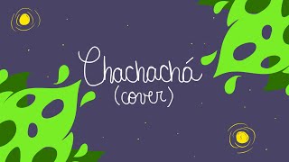 CHACHACHÁJosean Log lil cover [upl. by Aciras]