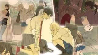 Tamen De Gushi  Moments with Sun Jing amp Qiu Tong 1 Fandub [upl. by Drarej]