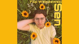 Filip Walczewski  Sen [upl. by Hgielsel]