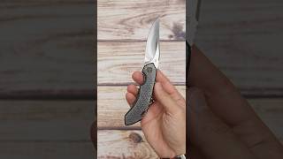 Wayfarer 247 Bowie [upl. by Goody]