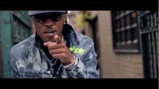 Future quotNo Matter Whatquot Official Video [upl. by Enneiluj]