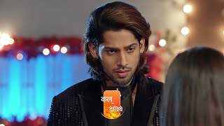 Kundali Bhagya PromoShaurya planned to blackmail RajveerPalkiKundaliRajveer [upl. by Aisha]