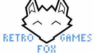 Retro Games Fox Deep Dive [upl. by Laohcin854]