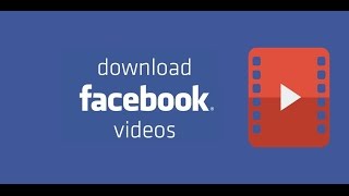 facebookidan videos gadmowera  į•įį“į”į¯į į’įį“į›į¯į¬į”į į facebook  įį“įį [upl. by Ytissac873]