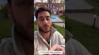 ДОМ 2 НОВОСТИ 13102024 дом2 новости дом2новости топ любовь news [upl. by Lisha]