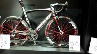 2013 RIDLEY NOAH [upl. by Nnaecyoj381]