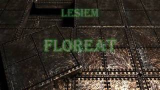 LesiemFloreat  with lyrics [upl. by Sisak24]