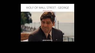 Wolf of Wall Street lipsync 😎 [upl. by Artemed]